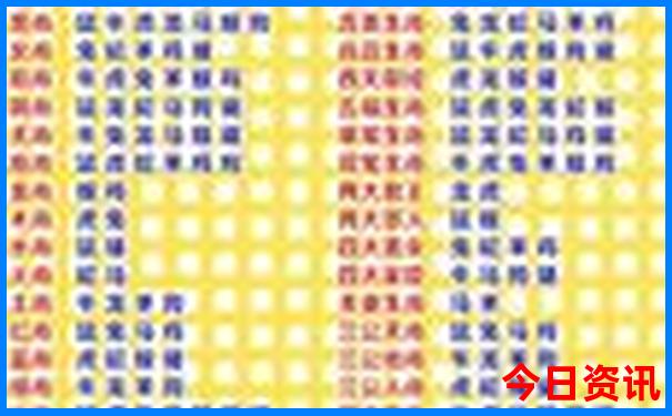 长沙到重庆自驾游中途有哪些景点
