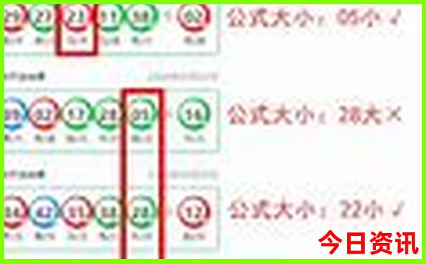 西安钟楼附近的景点都有哪些