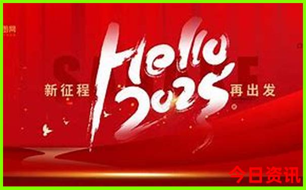 呼伦贝尔自驾游最佳路线