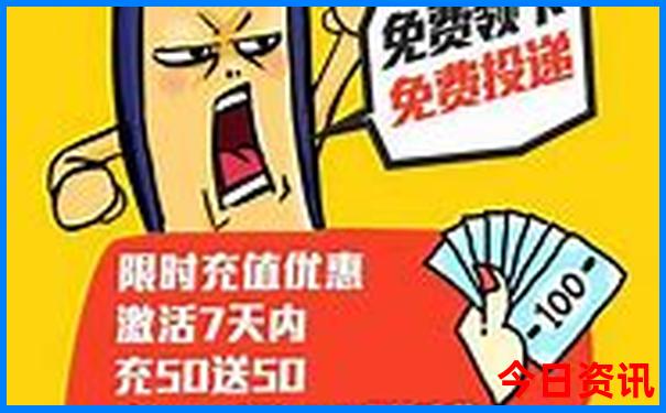 中国古镇旅游景点排名前十