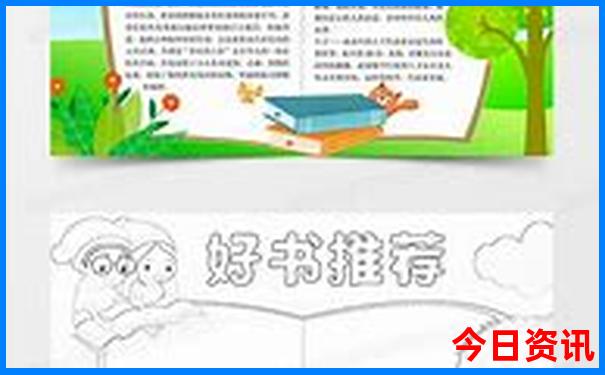 常州游玩景点推荐