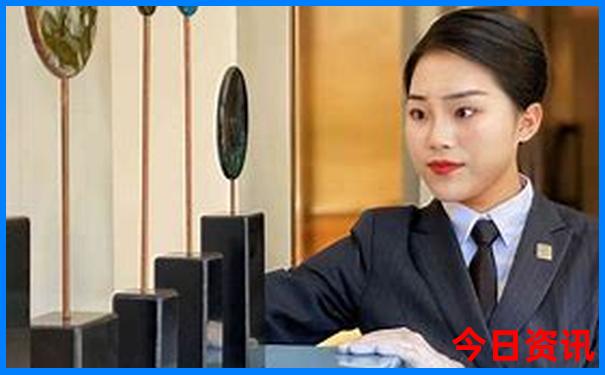 长春必去景点攻略