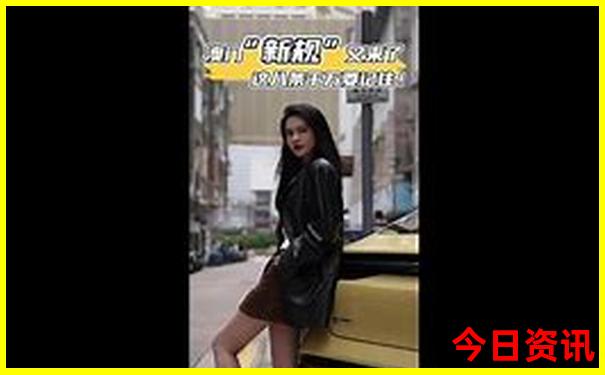 马来西亚十大景点排名