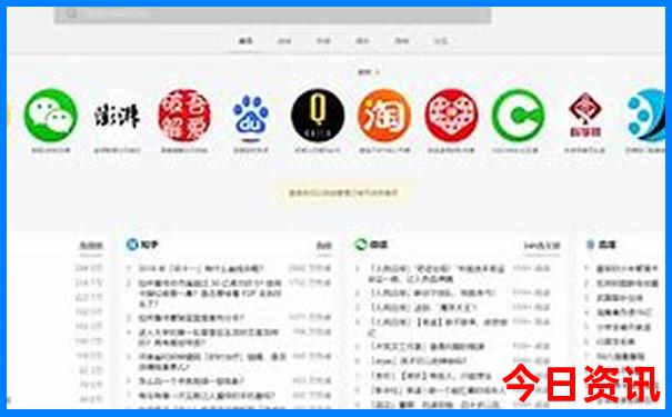 318路线自驾游路线图