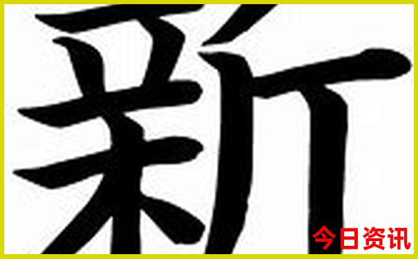 云南六月份适合旅游吗