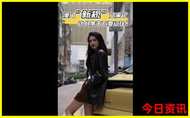 去云南玩报团好还是自由行好