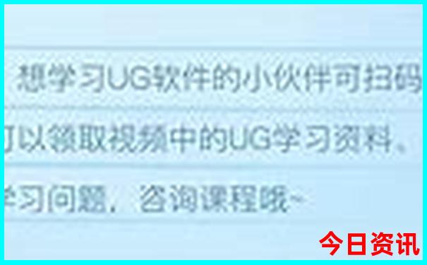 云南最好的儿童医院排名第一