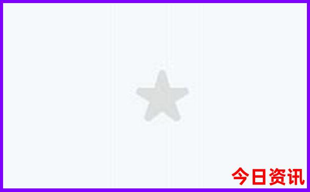 湖南省aaaaa景区排名