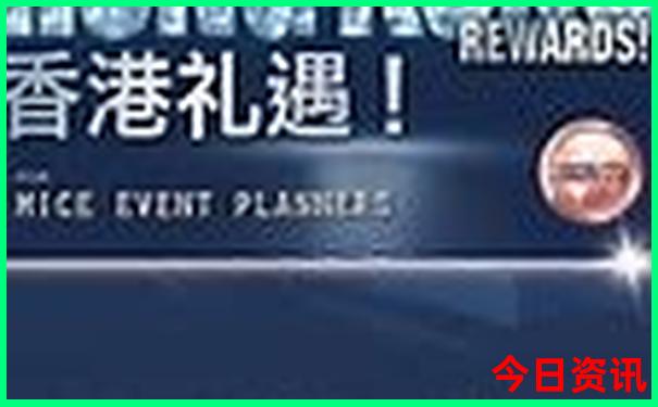 成都云南自驾游最佳路线