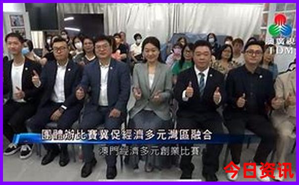 山东有山有水的旅游景点推荐