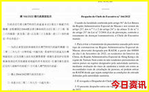 适合暑假带孩子去玩的地方