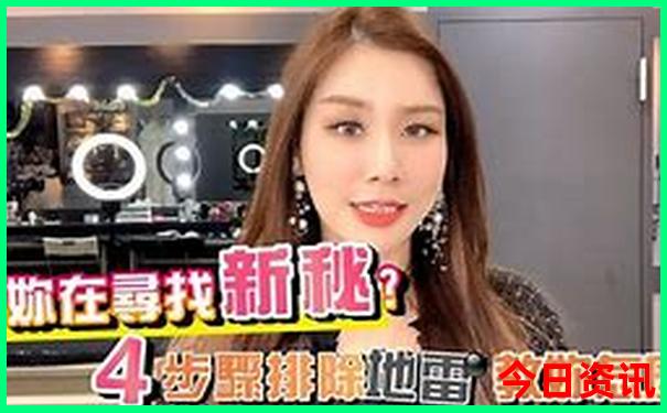 辽宁有什么好玩的地方旅游景点