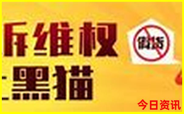 云南西双旅游必去的景点